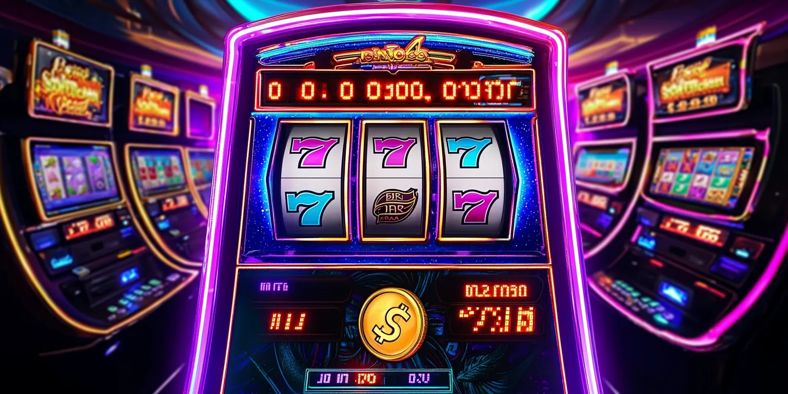 Khám Phá Thế Giới Xổ Số và Game Online: Từ 888slot Đến Dự Đoán Xổ Số