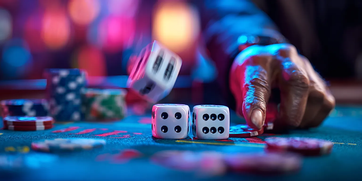 Khám Phá Thế Giới Xổ Số Miền Nam Với 33win99