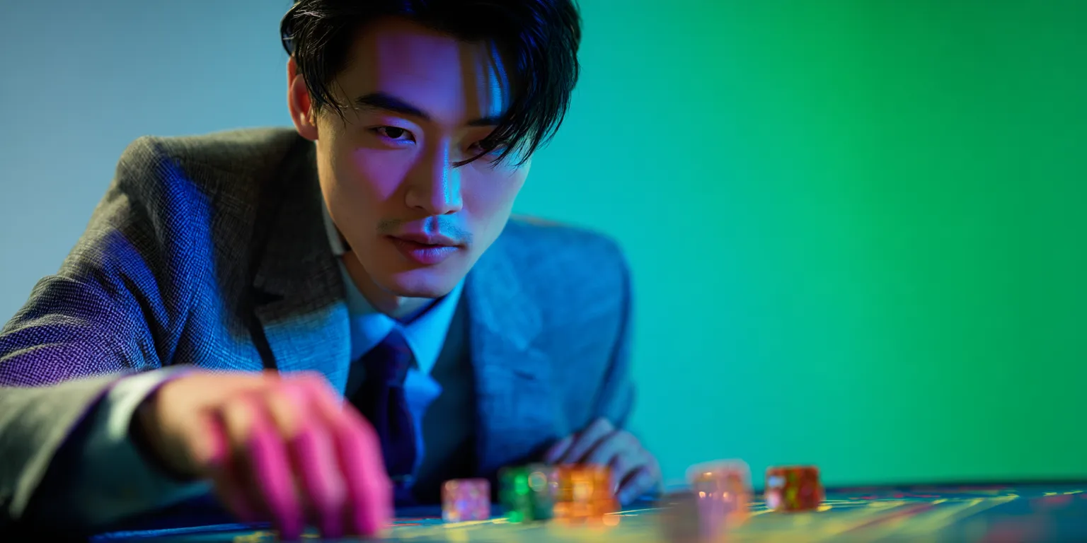 Khám Phá Thế Giới Xổ Số Miền Nam: Xu Hướng và Dự Đoán