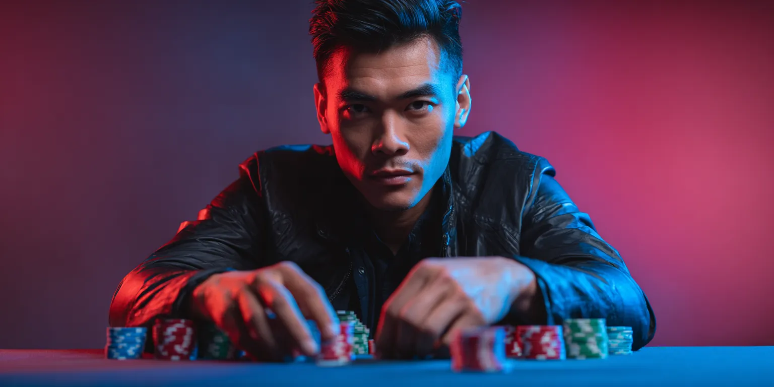 Khám Phá Thế Giới Xổ Số Miền Nam: Xu Hướng và Dự Đoán