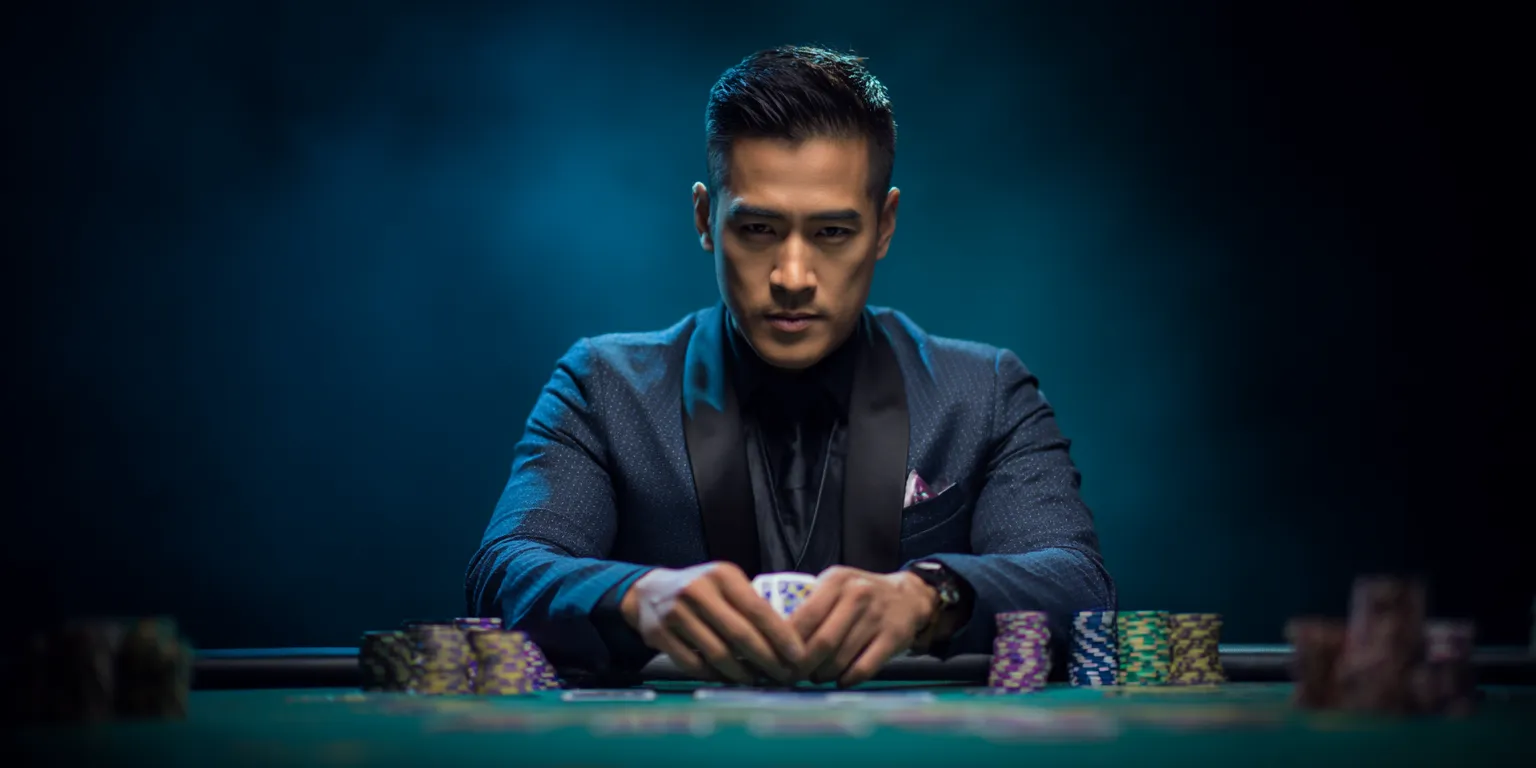 Khám Phá Thế Giới Giải Trí Tại RR88 Casino