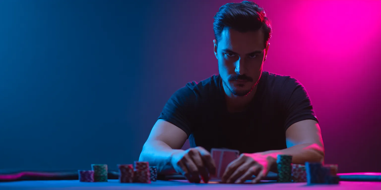 Khám Phá Thế Giới Xổ Số Tại 33win99