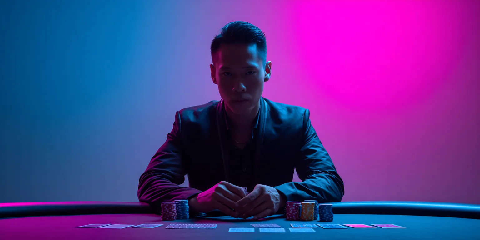 Khám Phá AE388: Nền Tảng Đáng Tin Cậy Cho Người Hâm Mộ Bóng Đá