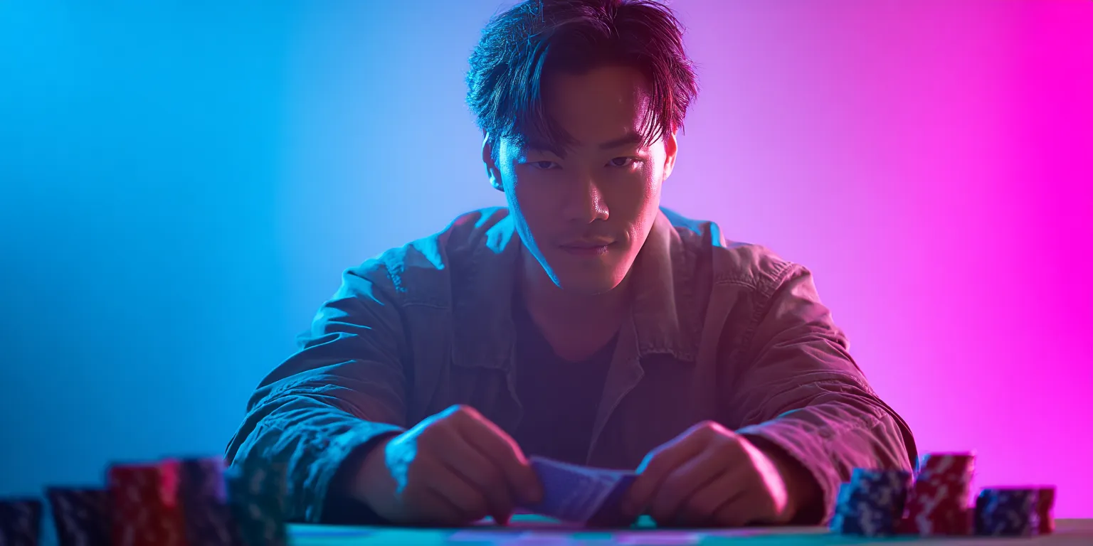 Khám Phá Thế Giới Xổ Số Với 33win99