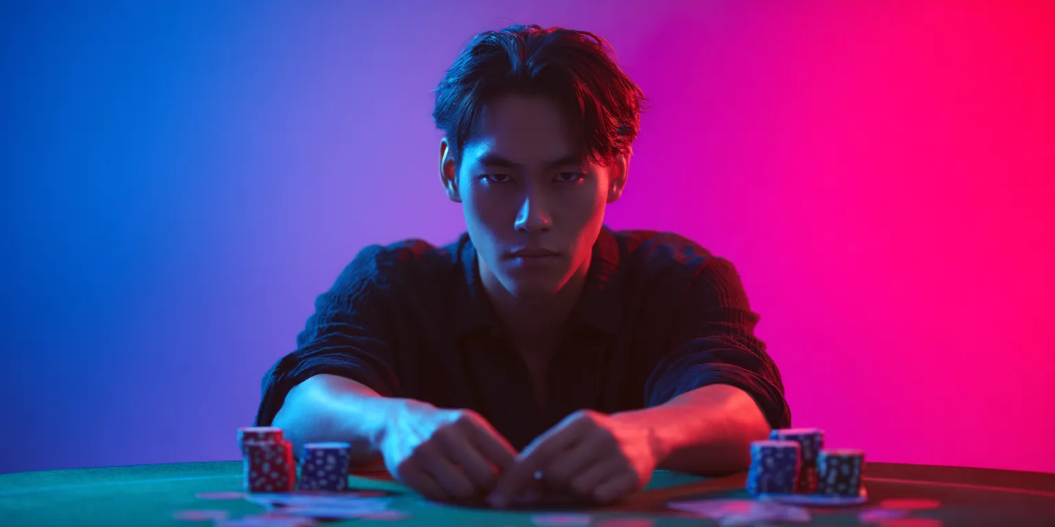 Khám Phá Thế Giới Xổ Số Với 33win99