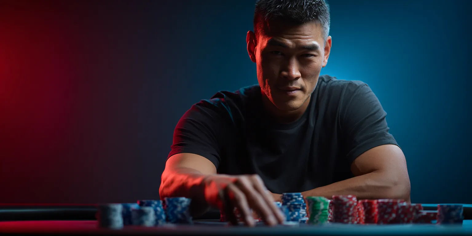 Khám Phá Thế Giới Xổ Số Miền Nam: Từ Đoán Kết Quả Đến Giải Đặc Biệt