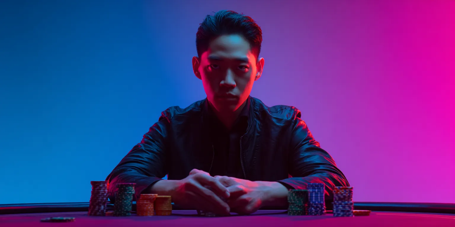 Khám Phá Thế Giới Xổ Số với 33win99