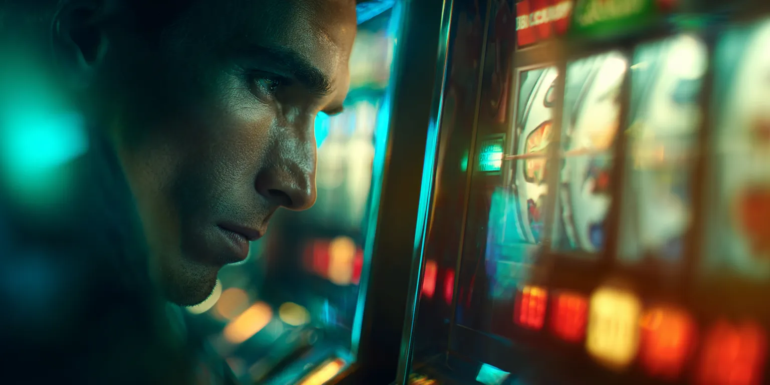 Khám Phá Thế Giới Xổ Số Miền Bắc: Cùng Tìm Hiểu Về Xổ Số Tự Chọn và SXMB VN 30 Ngày