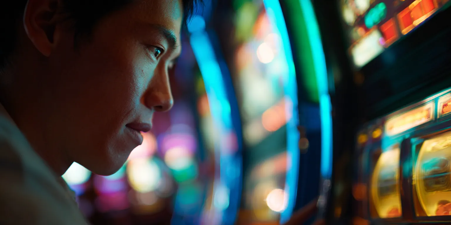 Khám Phá Thế Giới Xổ Số với 33win99