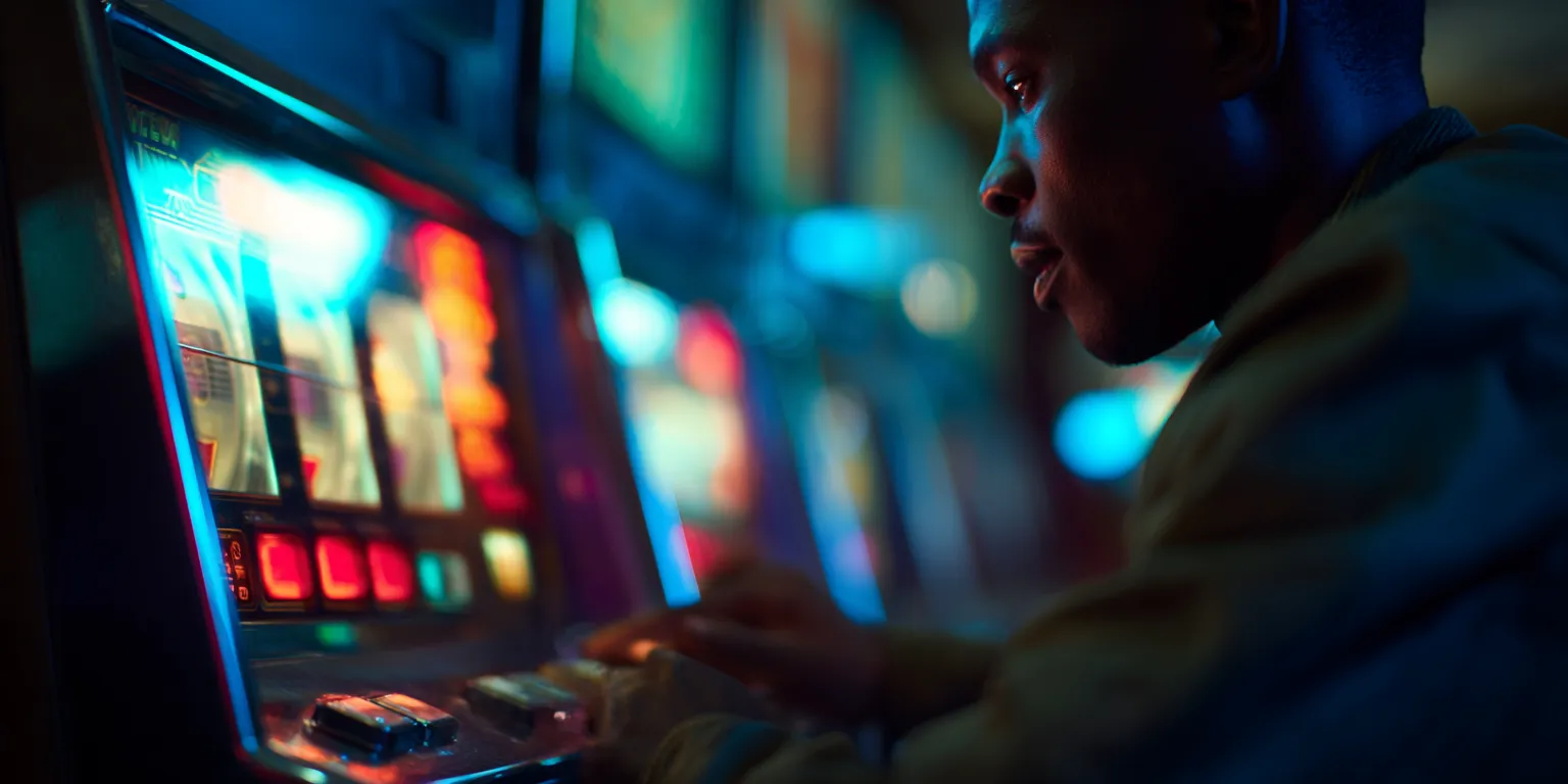 Hướng Dẫn Chi Tiết Về Xổ Số Miền Nam: Từ Thống Kê Đến Cách Dò Vé Nhanh Nhất