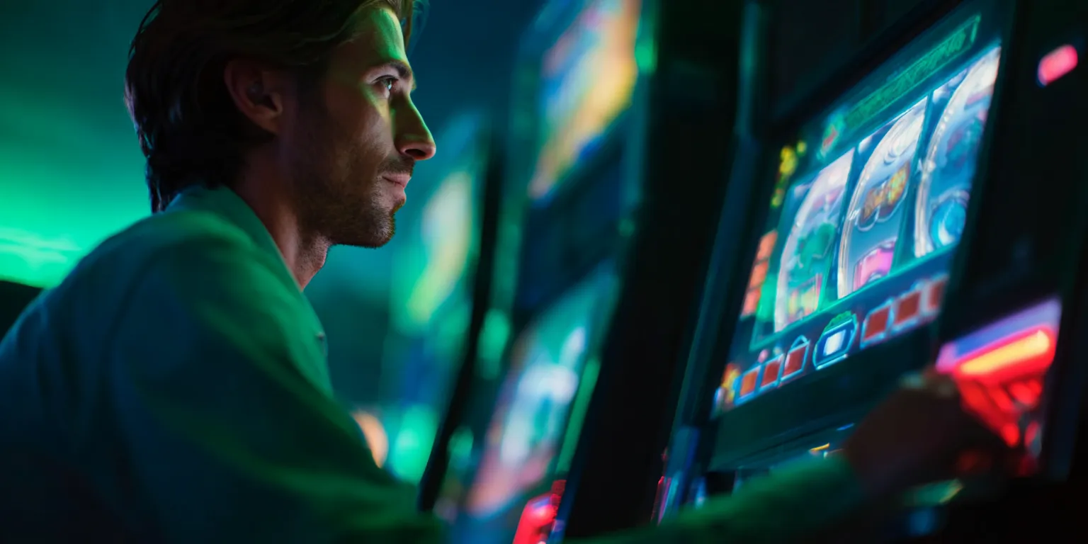 Cách Dò Vé Số Miền Nam Chính Xác Là Gì? Khám Phá Thế Giới PKVIP