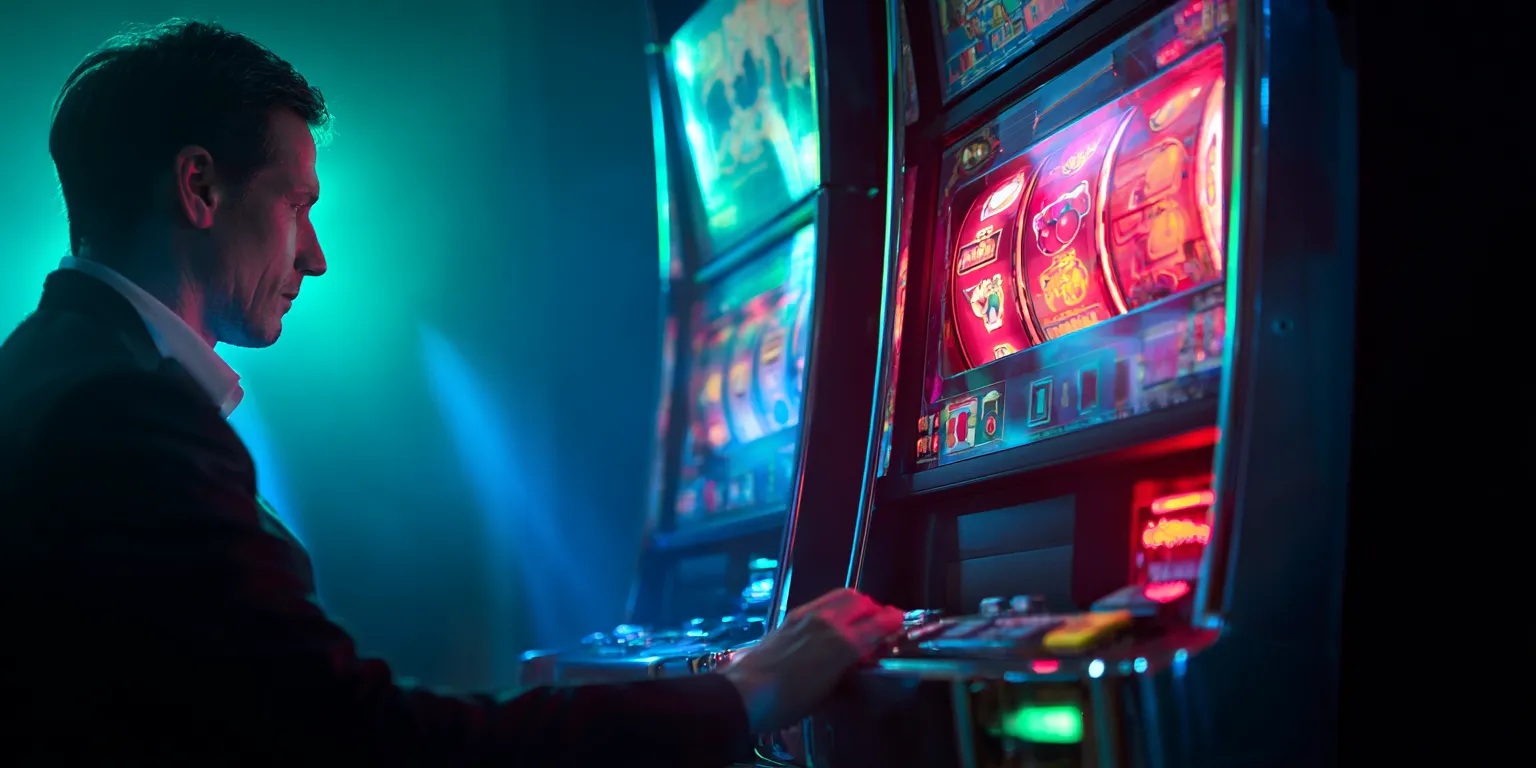 Cách Dò Vé Số Miền Nam Chính Xác Là Gì? Khám Phá Thế Giới PKVIP