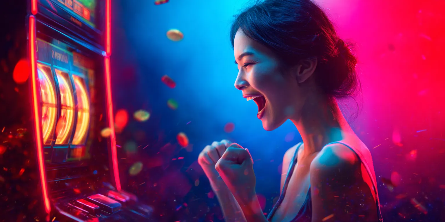 Khám Phá Thế Giới Xổ Số Miền Nam: Cơ Hội Với 33win99