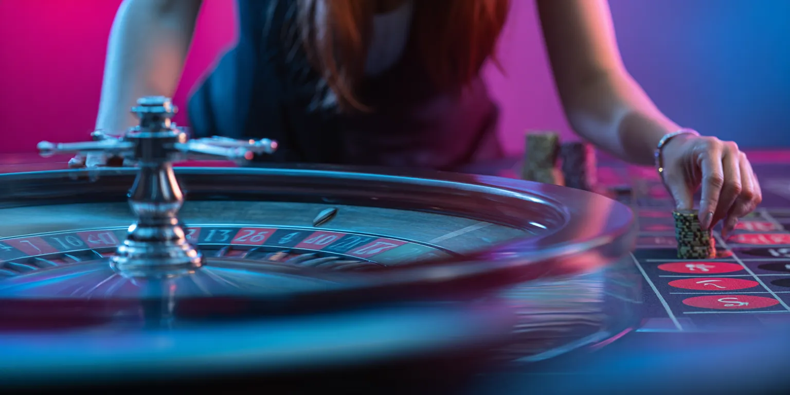 Khám Phá Thế Giới Xổ Số với 33win99 và Những Thông Tin Quan Trọng