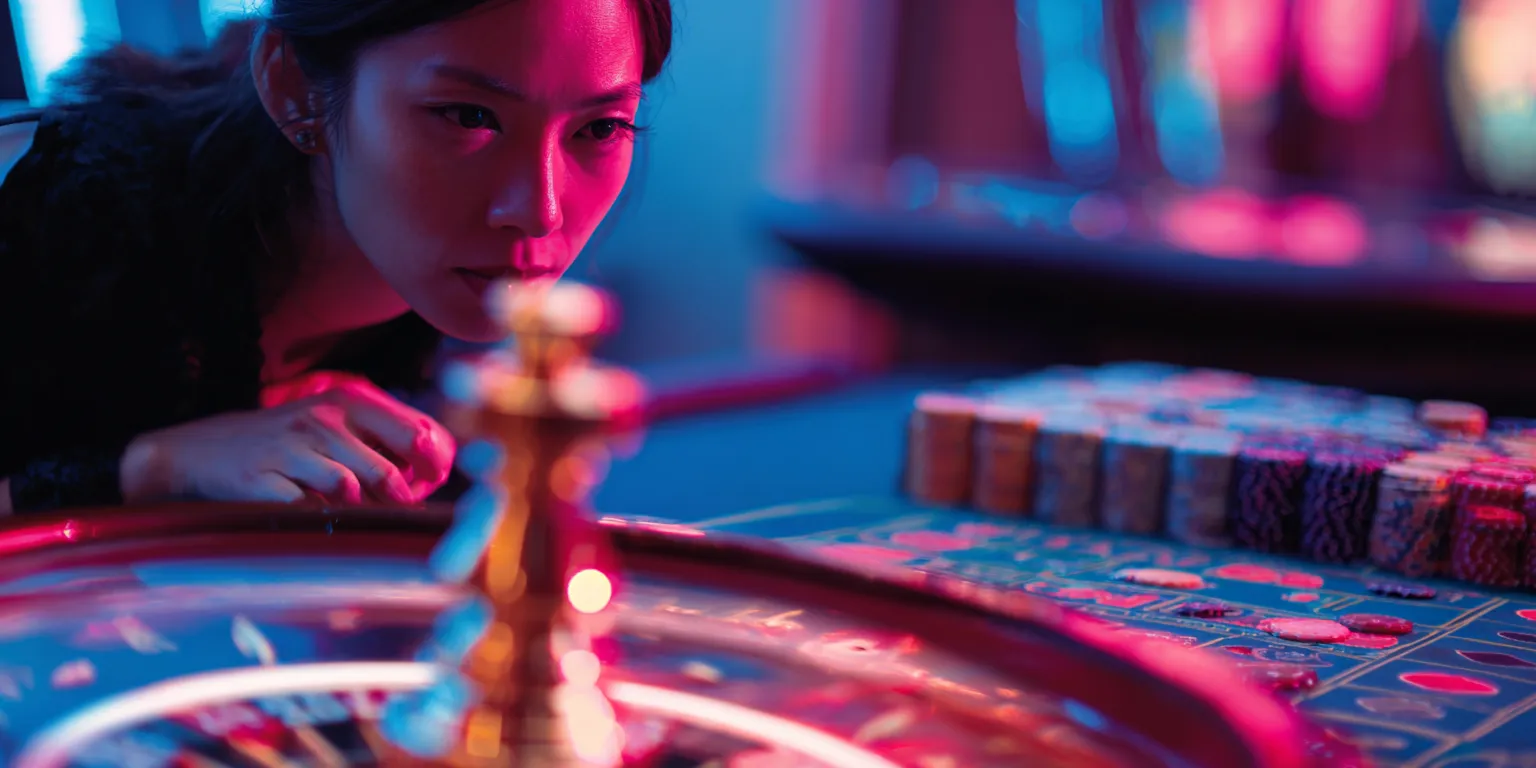 Khám Phá Thế Giới Xổ Số với 33win99 và Những Thông Tin Quan Trọng