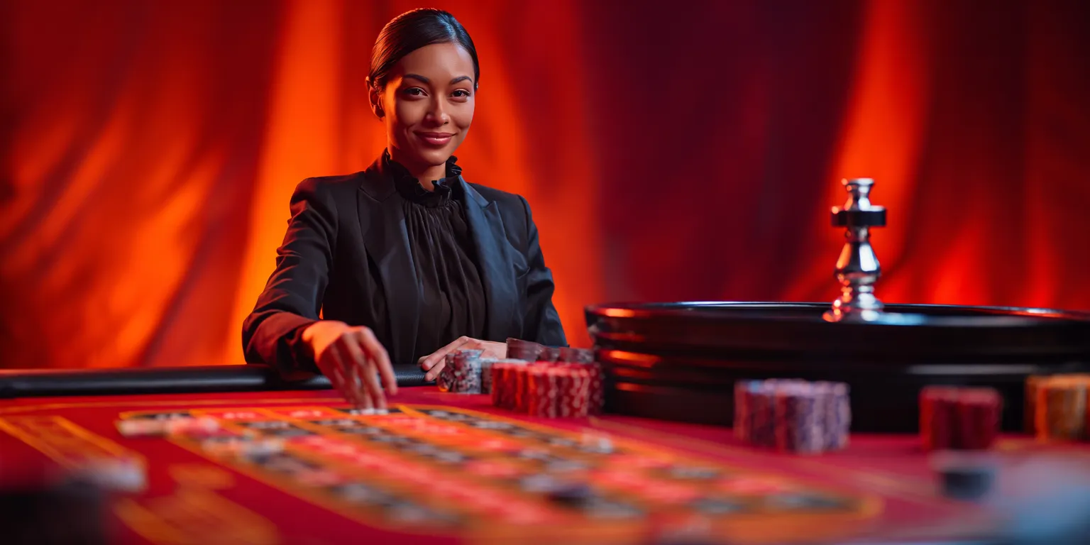 Khám Phá Thế Giới Gà Chọi C1: Từ Đá Gà Trực Tiếp Đến Kỹ Thuật Nuôi Dưỡng