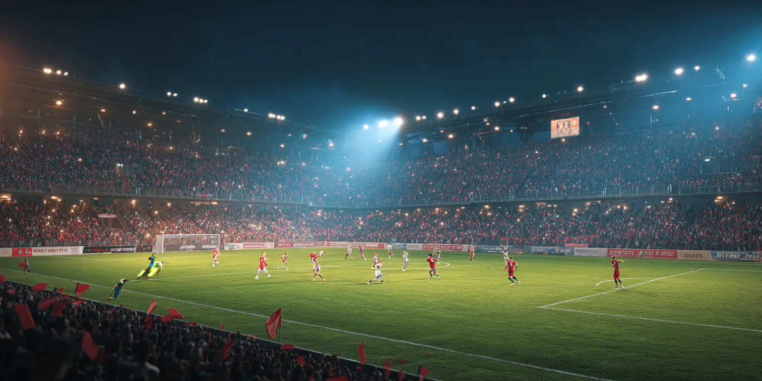 Khám Phá Thế Giới Gà Chọi C1: Từ Đá Gà Trực Tiếp Đến Kỹ Thuật Nuôi Dưỡng