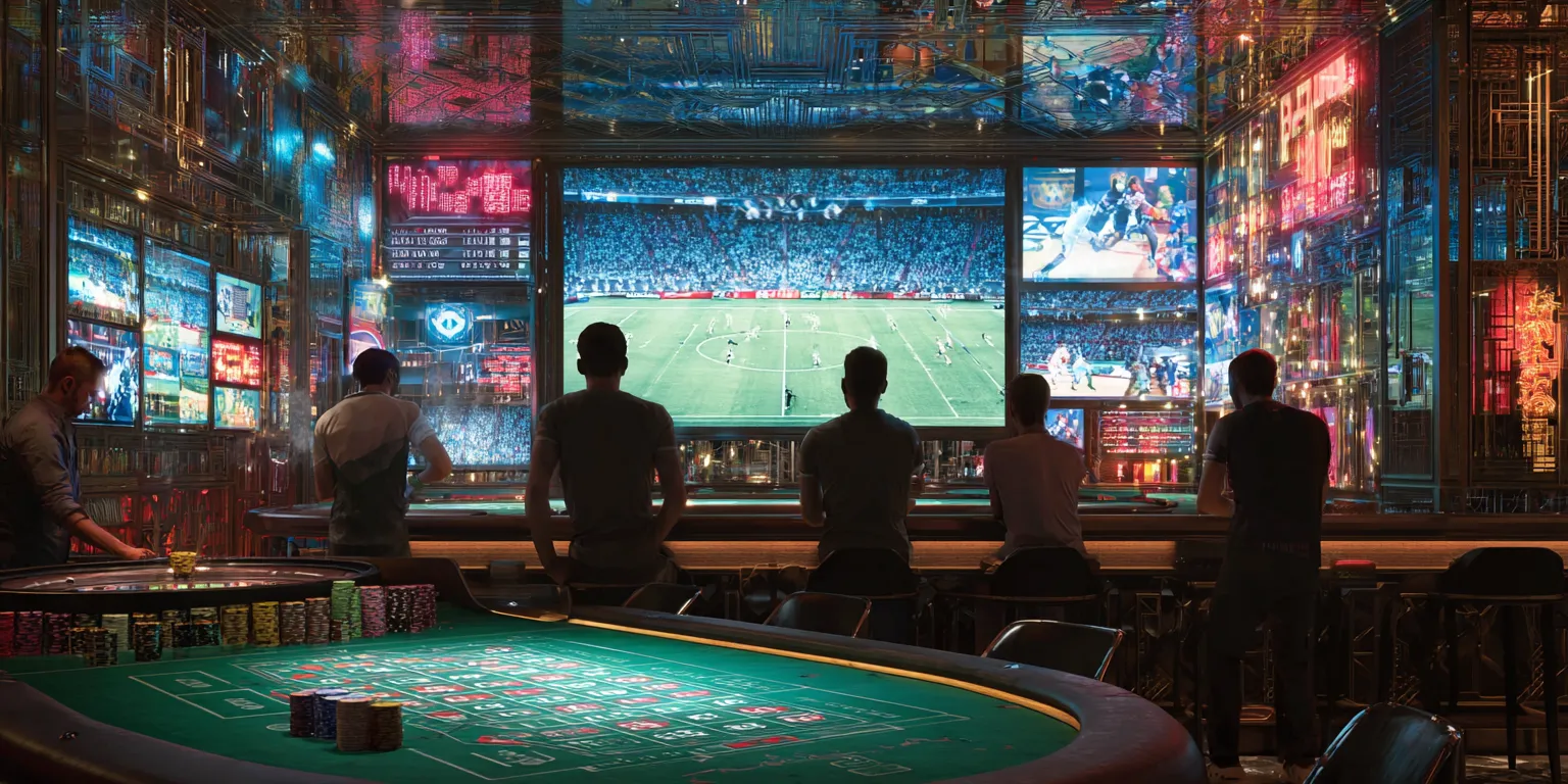 Khám Phá Thế Giới Gà Chọi C1: Từ Đá Gà Trực Tiếp Đến Kỹ Thuật Nuôi Dưỡng