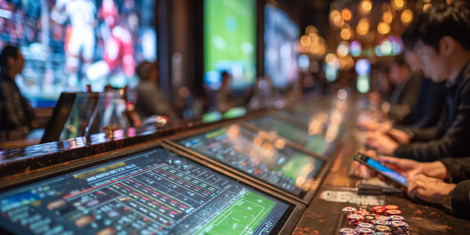 Khám Phá Xổ Số Online: 33win99 và Các Kinh Nghiệm Chơi Xổ Số Tại Tiền Giang