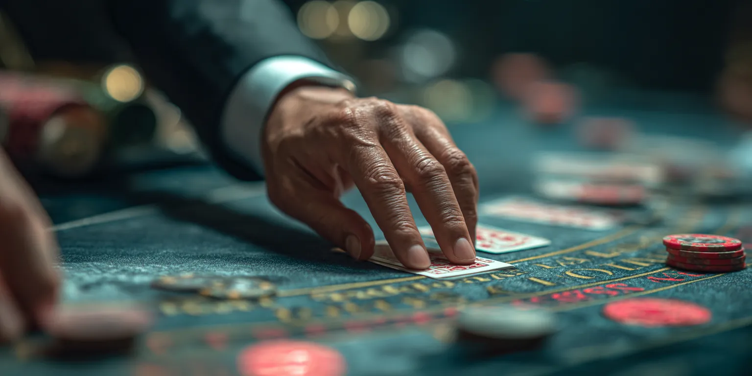 Khám Phá Xổ Số Online: 33win99 và Các Kinh Nghiệm Chơi Xổ Số Tại Tiền Giang