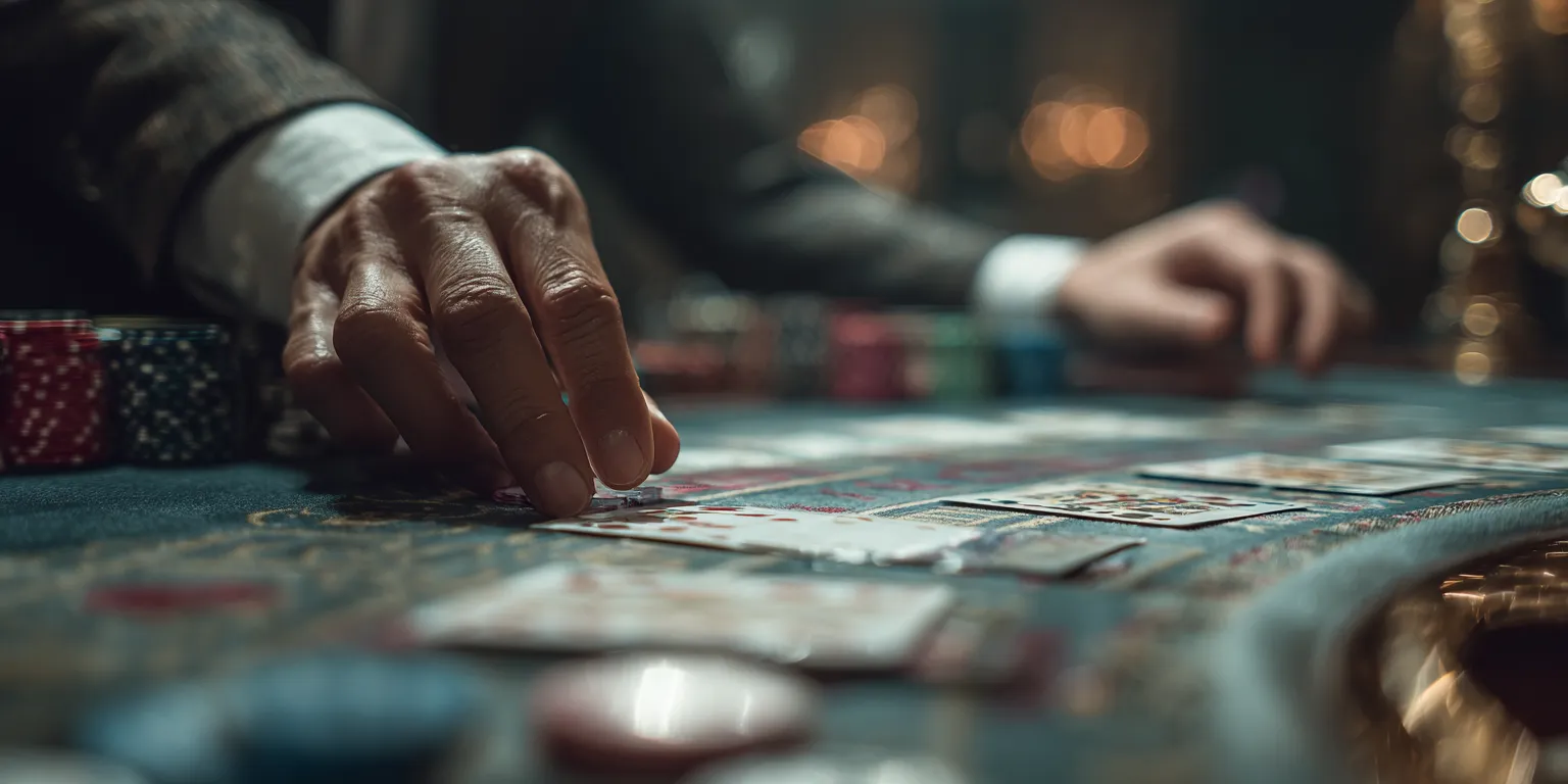 Khám Phá Xổ Số Online: 33win99 và Các Kinh Nghiệm Chơi Xổ Số Tại Tiền Giang