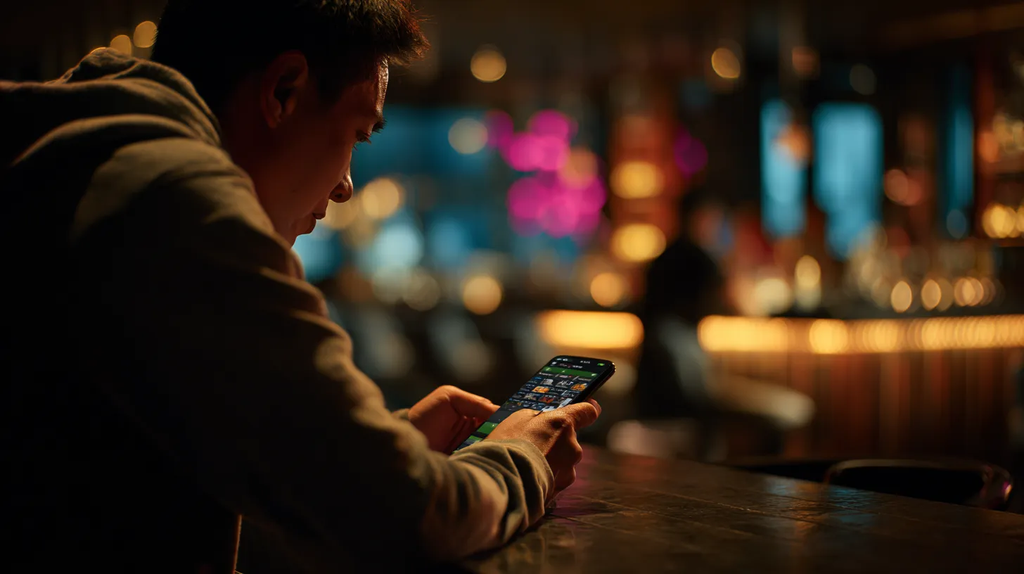 Khám Phá XSKT: Kết Quả Xổ Số Ngày 23 Tháng 11 và Thống Kê Lô Đề