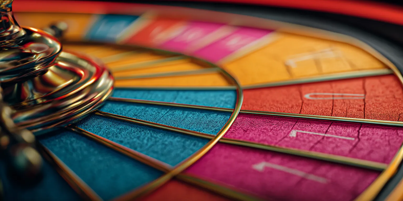 Khám Phá Thế Giới Xổ Số Với 33win99