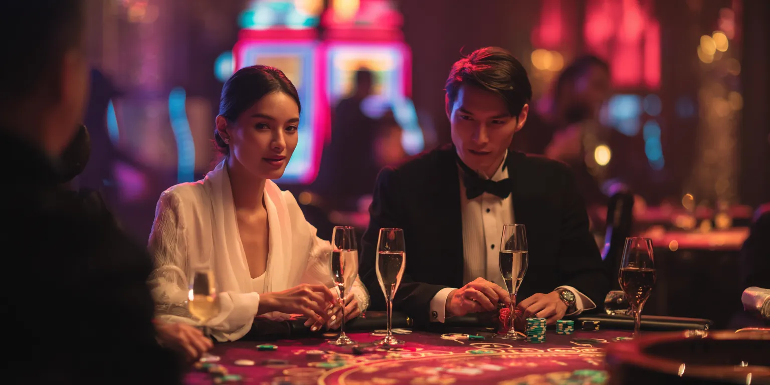 Khám Phá Thế Giới Xổ Số Với 33win99