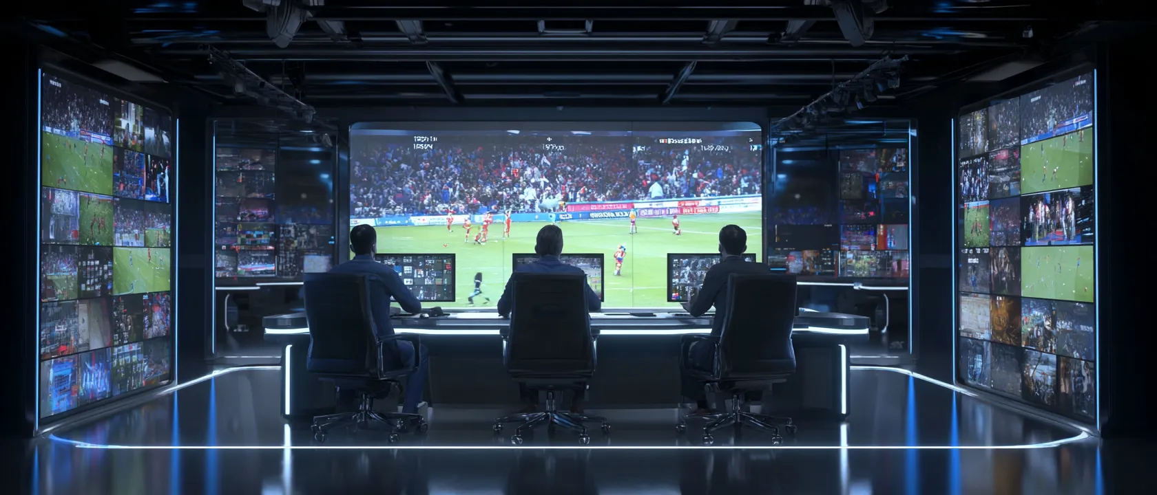 Dự Đoán Xổ Số Quảng Trị Hôm Nay: Thông Tin Cần Biết