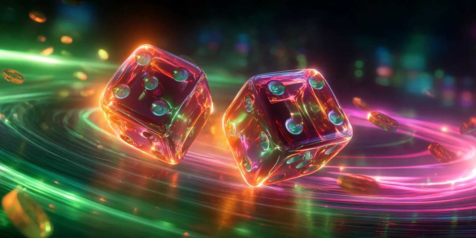 Khám Phá Thế Giới Xổ Số Miền Nam: Từ XSkt Đến Những Con Số Thần Tài