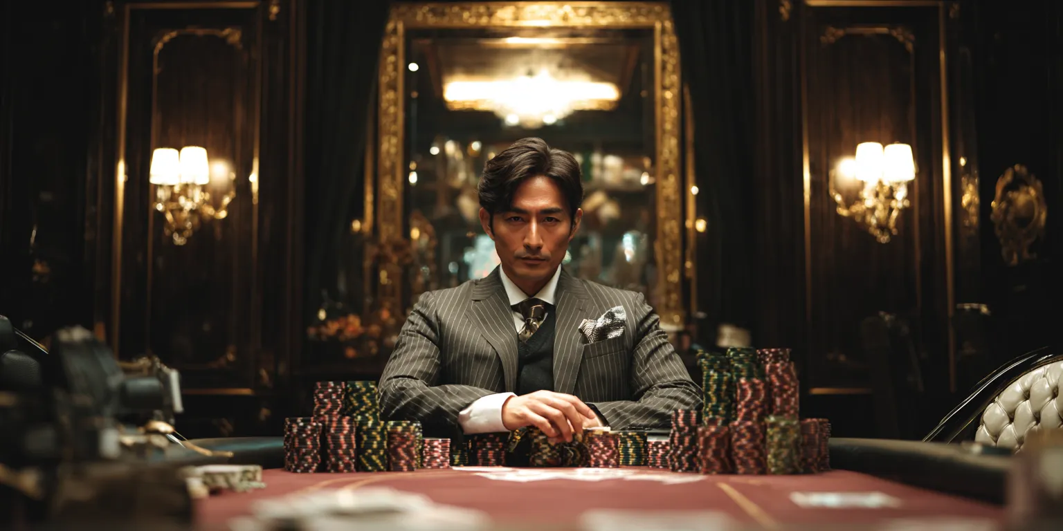 Khám Phá Thế Giới Xổ Số Miền Nam: Từ XSkt Đến Những Con Số Thần Tài