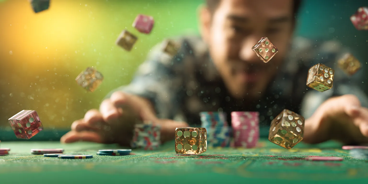 Khám Phá Thế Giới Xổ Số với 33win99 và Những Thông Tin Quan Trọng