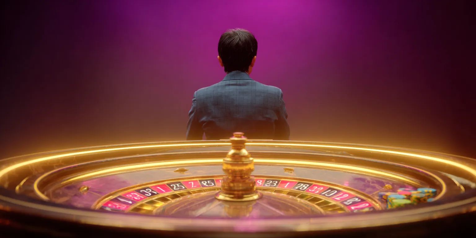 Gà Chọi C1: Tìm Hiểu Về Thế Giới Đá Gà Trực Tiếp