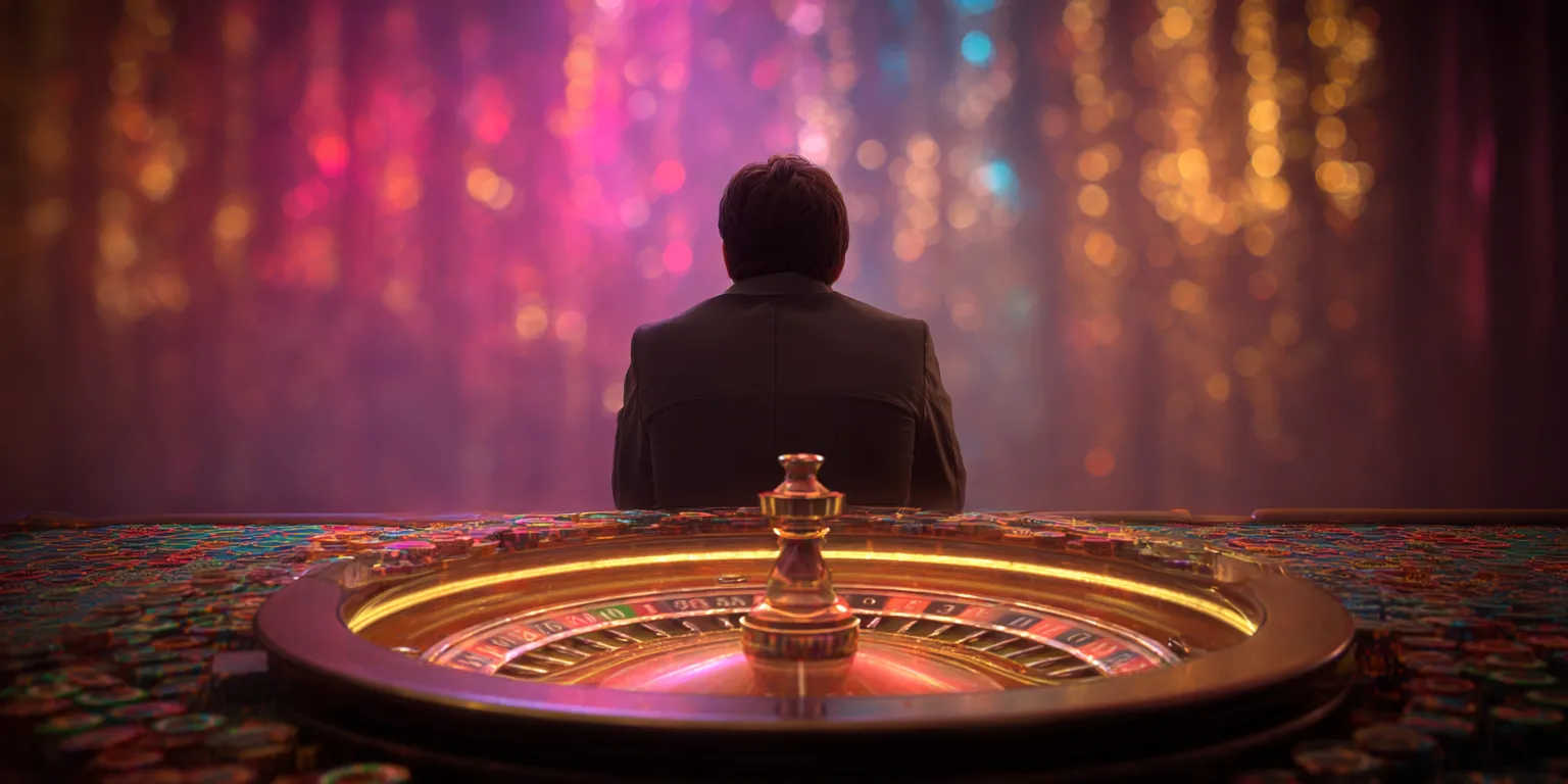 Gà Chọi C1: Tìm Hiểu Về Thế Giới Đá Gà Trực Tiếp