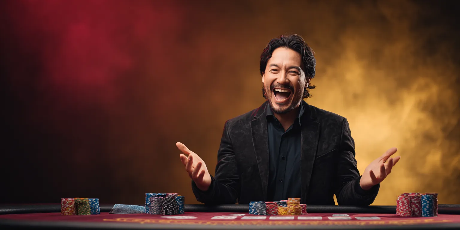 Khám Phá Dự Đoán Xổ Số Chính Xác Nhất Tại 33win99