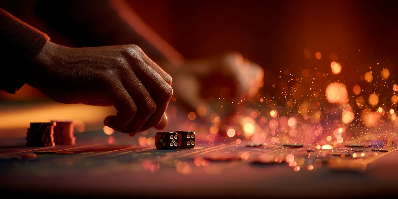 Xổ Số Miền Bắc: Tìm Hiểu Kết Quả và An Toàn Khi Chơi Online