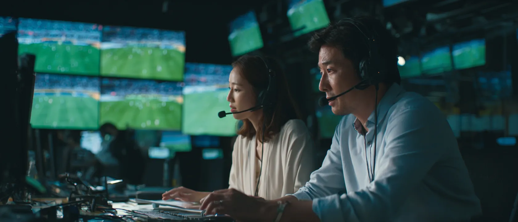 Bj88 Đá Gà: Trải Nghiệm Đá Gà Trực Tiếp Đỉnh Cao