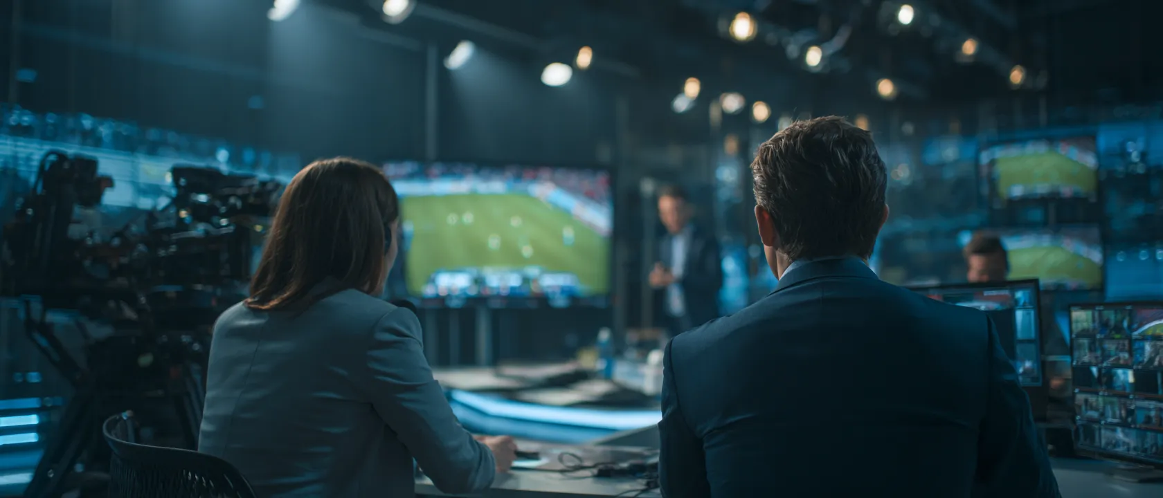 Khám Phá Thế Giới Xổ Số: Xskt và Những Điều Cần Biết