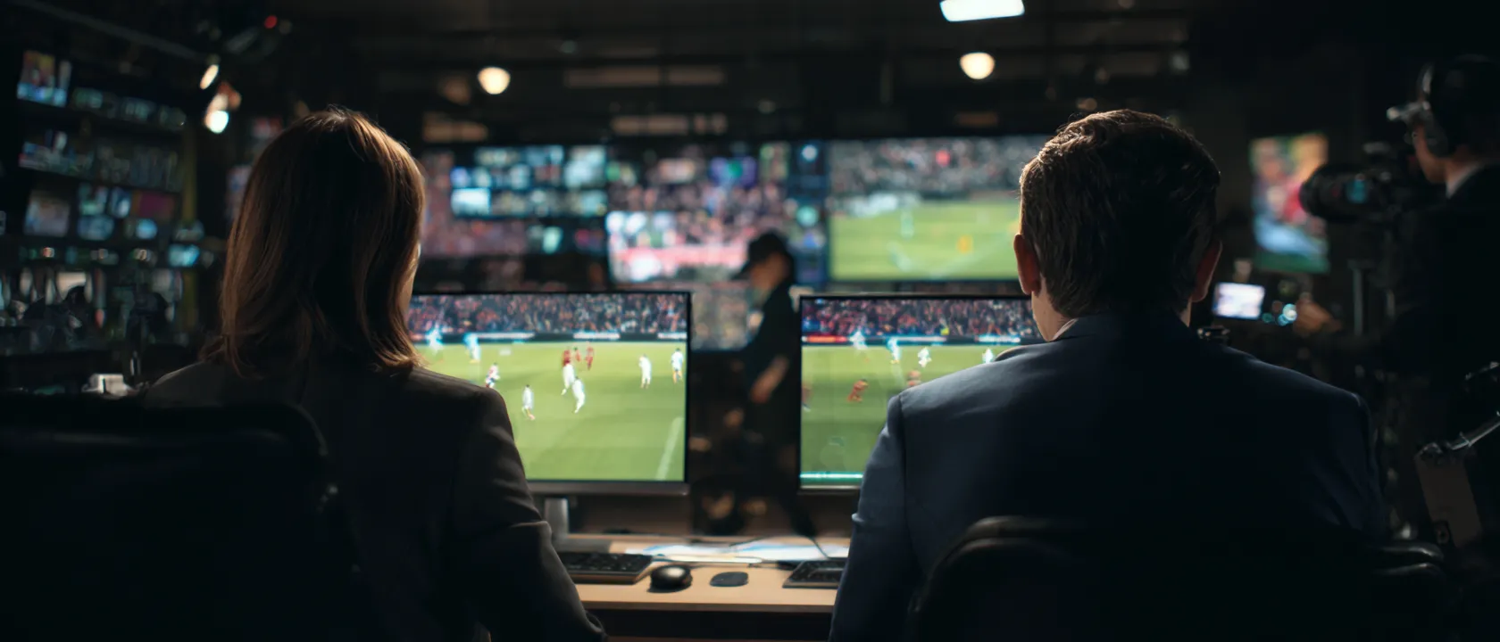 Khám Phá Thế Giới Xổ Số: Xskt và Những Điều Cần Biết