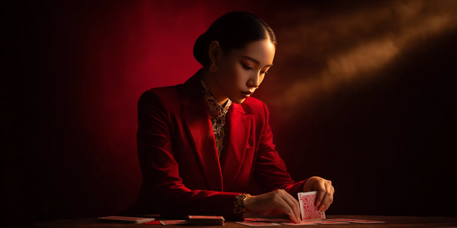 Hình ảnh băng chuyền 5