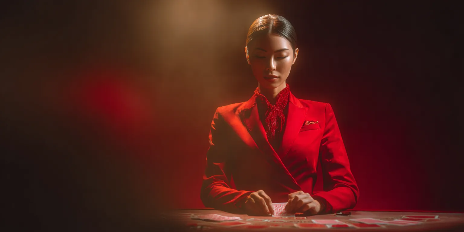 Bj88 Đá Gà: Trải Nghiệm Đá Gà Trực Tiếp Hàng Đầu