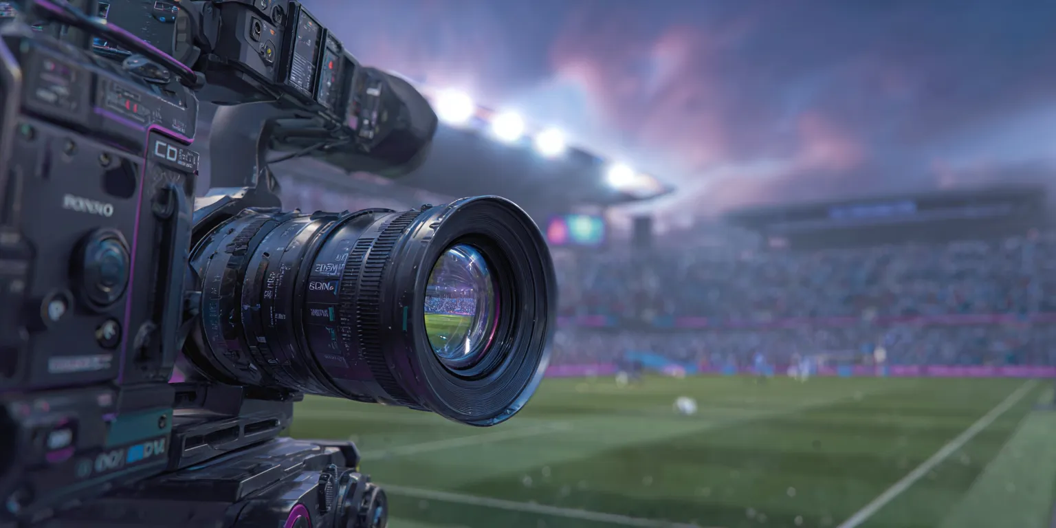 Khám Phá Thế Giới Bóng Đá Cùng E88