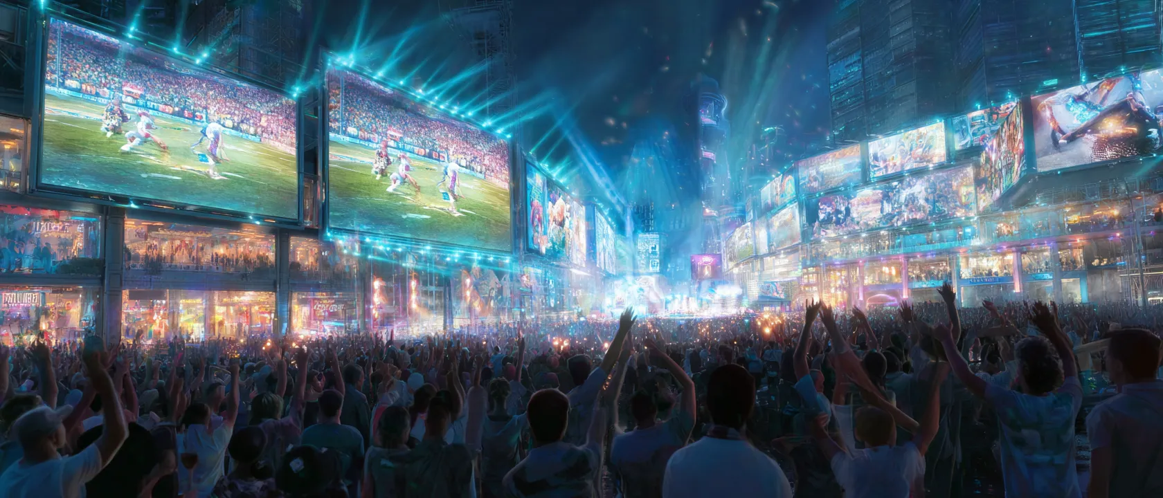 Khám Phá GK888: Nền Tảng Cá Cược Thể Thao Đáng Tin Cậy