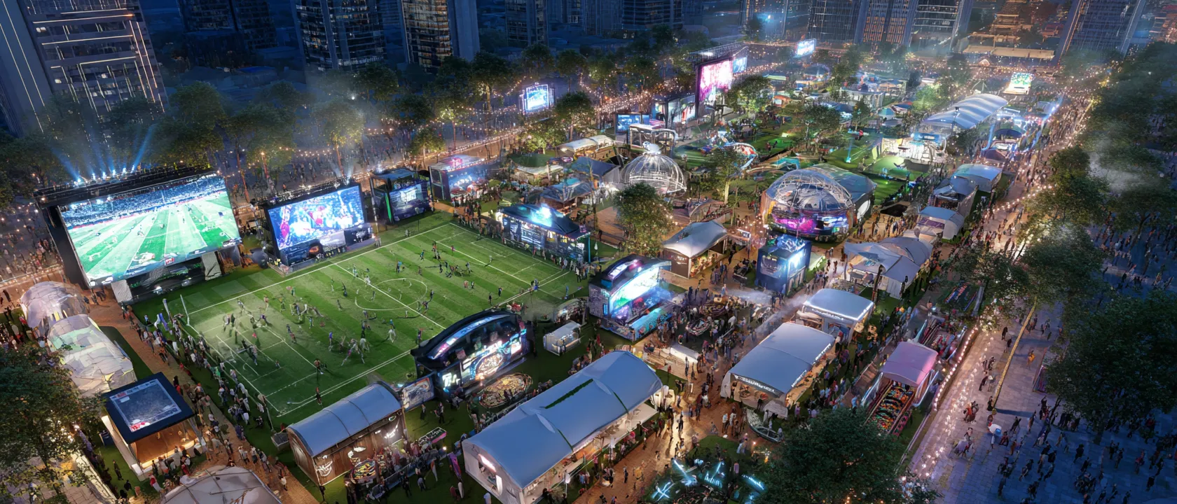 Khám Phá GK888: Nền Tảng Cá Cược Thể Thao Đáng Tin Cậy