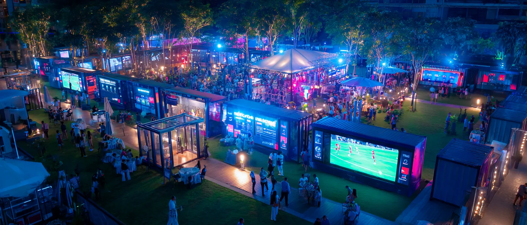 Khám Phá Thế Giới Xổ Số Miền Bắc Với 33win99