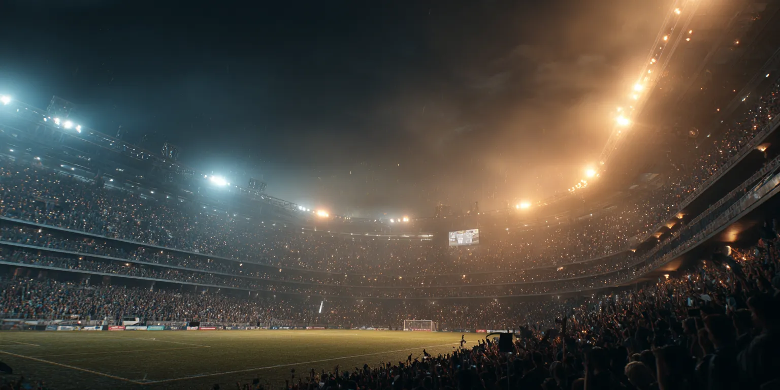 Khám Phá Thế Giới Xổ Số Miền Bắc Với 33win99