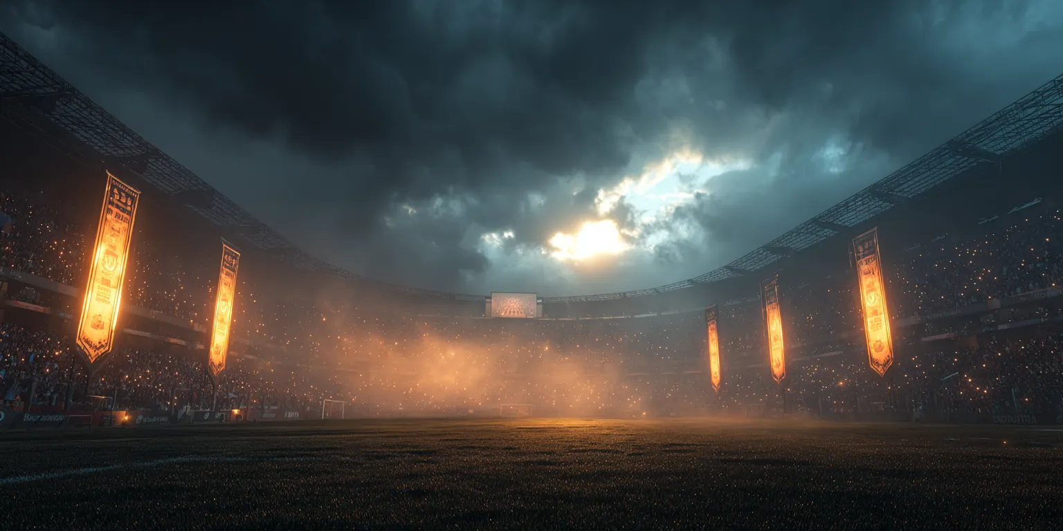 Khám Phá Thế Giới Xổ Số Miền Bắc Với 33win99