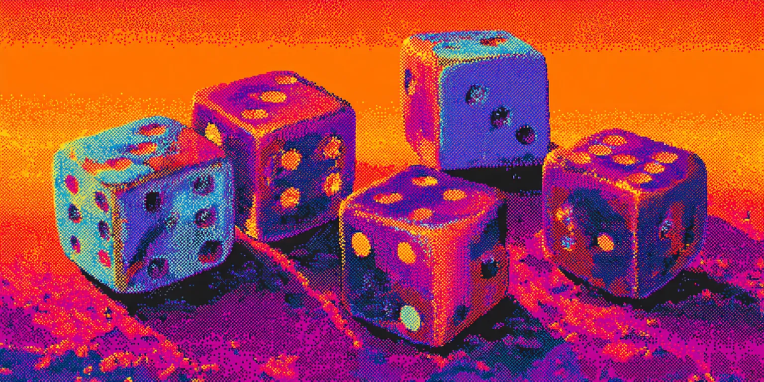 Khám Phá Thế Giới Xổ Số Cùng 33win99