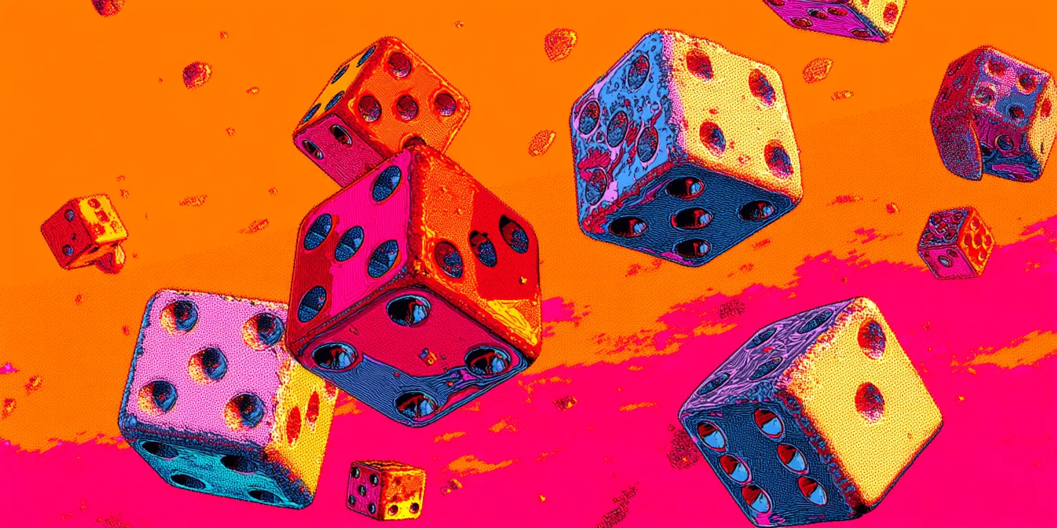 Khám Phá Thế Giới Xổ Số Cùng 33win99