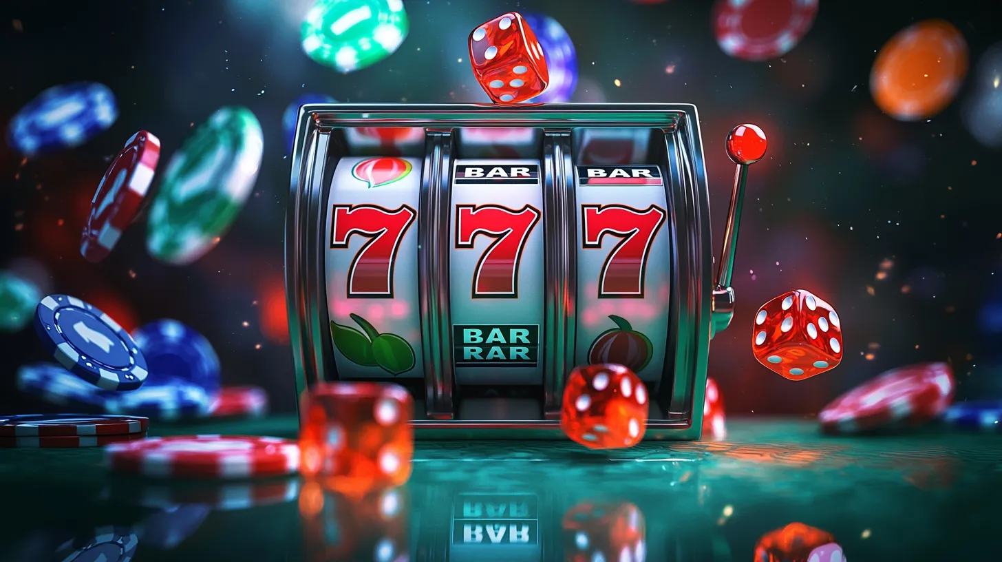 Khám Phá 33win99: Nền Tảng Xổ Số Hàng Đầu Tại Việt Nam